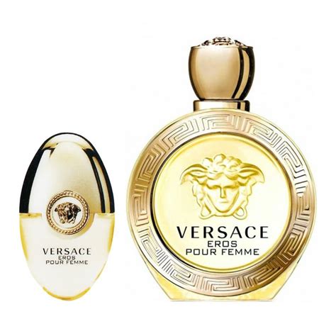 versace perfume prices in pakistan|versace perfume price in india.